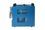 Hho Gas Torch Flame Oxyhydrogen Welding Machine 230v For Polishing