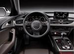 C7 MIB2 MMI RMC System AUDI Carplay Android Auto