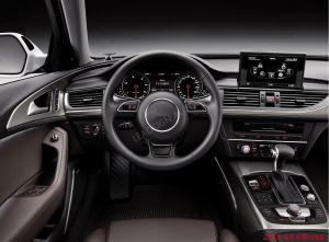 Quality C7 MIB2 MMI RMC System AUDI Carplay Android Auto wholesale
