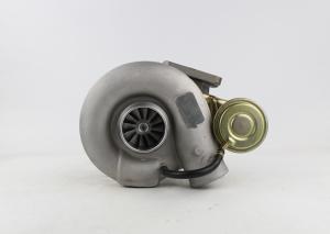 Quality TD07S-25A-13 Turbocharger 49187-00270 ME073935 ME073573 For Mitsubishi Fuso FM 657 Truck With 6D16T Engine wholesale
