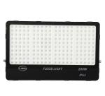 200W high lumen high quality SMD led flood light waterproof IP65 aluminum
