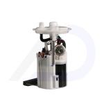 2012 2016 Hyundai ELANTRA Fuel Pump Replacement OE 31110 4V000