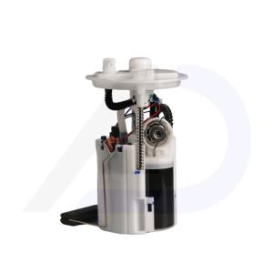 Quality 2012 2016 Hyundai ELANTRA Fuel Pump Replacement OE 31110 4V000 wholesale