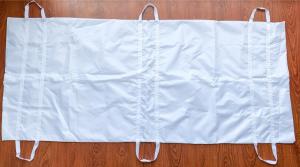 Quality Nylon Ready To Ship Disposable Body Bag wholesale