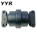 Pc60-7 Mini Digger Track Rollers Excavator Undercarriage Parts
