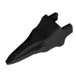 Volvo EC210 Excavator Bucket Teeth 14680532 4190003539 26180022221