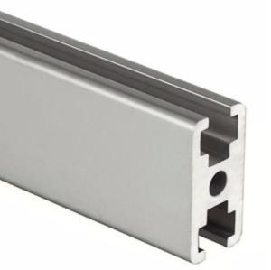 Quality T4 T5 T6 Aluminium Sliding Window Profile CNC Aluminum Profile wholesale