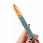 Fast Drying Magnetic Lashes Eyeliner