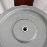 60251436 Excavator Filter For Sany SY485/SY500 6UZ1/6WG1 Engine