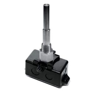 Quality A/1K-2W-IM-1&quot;-PB wholesale