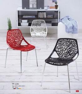 Quality stacking plastic catering chair/stacking banquet chair/stacking banqueting chair wholesale