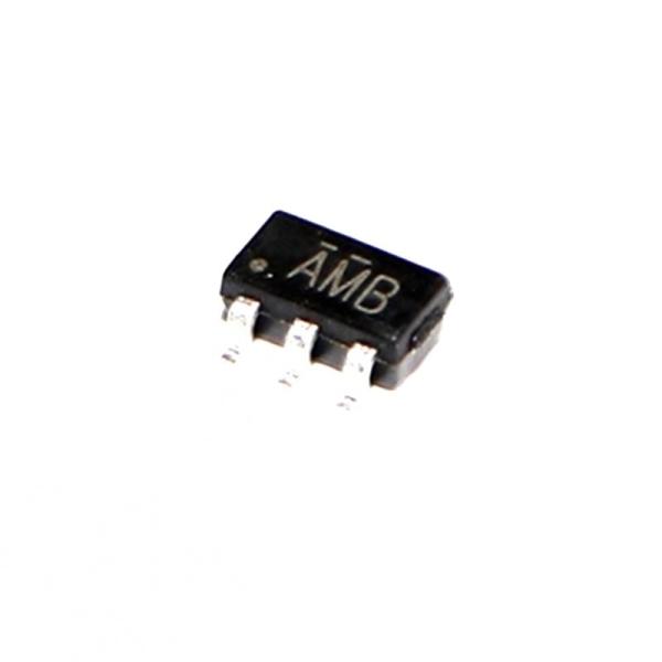 Cheap Power network analysis LN2220PAR-SOT-23 LN2220P for sale