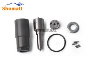 Quality Genuine Shumatt CR Fuel Injector Overhual Kit 095000-7761 for diesel fuel engine wholesale
