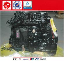 Quality Cummins Diesel engine assembly ISBE160-30 wholesale