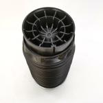 Dodge Ram 1500 Air Spring Air Suspension 877136AA 04877136AA 4877136AB