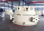 Hydraulic 54W Oscillator Casing Adaptor Drilling Rig Spare Parts