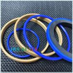 99110152 99100103 99120025 Hydraulic Oil Seal Kit JCB STEERING TILT