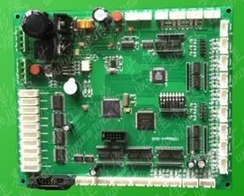Quality Doli DL2410 DL1810 Minilab Spare Part Board S102 wholesale