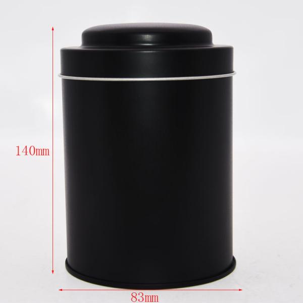 Printed Electrolytic Tinplate Steel Coil Sheet SPCC SPTE Food Grade For