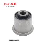 54560-CA000