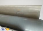 High Abrasion Resistance PTFE Coated Fiberglass Fabric Cloth