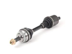 Quality 2103300601 Transmission Driveshaft Fatigue Resistant Car Chassis Replacement wholesale
