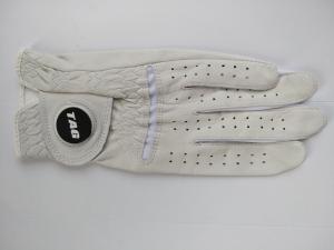 Quality golf glove , golf gloves , glove , gloves wholesale