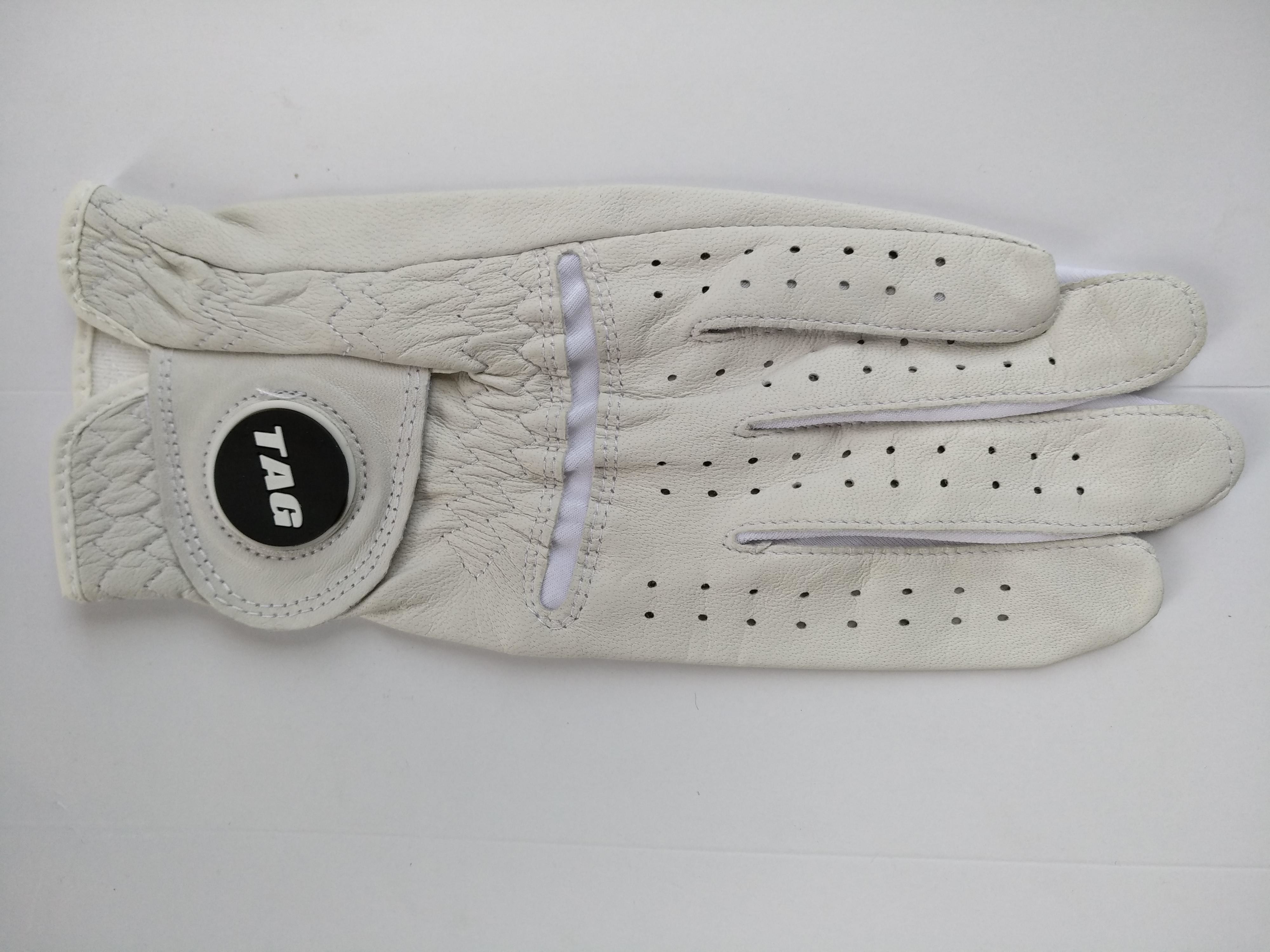 golf glove , golf gloves , glove , gloves