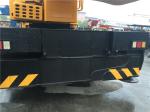 XCMG 70T truck crane