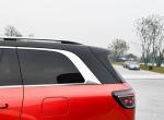 SERES(HUAWEI)2024 AITO M9 EREV 496PS 190km Range New electric car