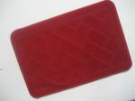 Non-slip floor mats,Anti-slip Mat(SILVER)