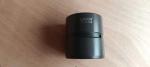 Factory Price Original China LGMC 70*85*90 Bush bucket for Mini Excavator with