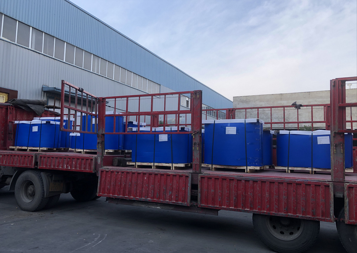 1050 1060 1100 high quality aluminum disc Diameter 80mm-1600mm at a good price