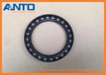 6150-21-3230 6150213230 Gasket Excavator Engine Parts For KOMATSU 6D125 S6D125