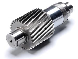 Quality Precision Helical Gears wholesale
