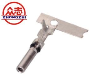 Quality High Performance Auto Wire Terminal Connectors Automotive Crimp Connectors wholesale