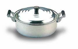 Quality COOKING POT,ALUMINIMWARE,COOKWARE wholesale