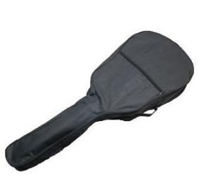Quality Cheap guitar bag for electric guitar wholesale