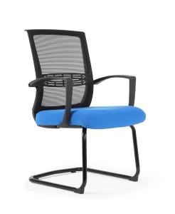 Quality High Quality Cheap Price parts chair office for girls wholesale