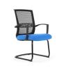 Buy cheap High Quality Cheap Price parts chair office for girls from wholesalers