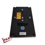 Electric Forklift Motor Controller ACT865L 80V 650A