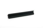 Customized Colorful PVC Paneling Trim