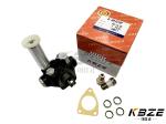 HIGH QUALITY ISUZU 6WG1 105237-4731 1-15750151-1 FEED PUMP FOR ZAX450 ZAX460