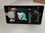 1604047188 1604047185 Air Compressor Spare Parts Atlas Copco Xas-186 Xahs-146