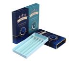 Panton SGS Cigarette Boxes , Youfu Drawer Packaging Box Preroll