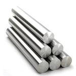 455 201 304 310 316 321 Stainless Steel Rod Bar Round 2mm 4mm 6mm 10mm Ss Rod