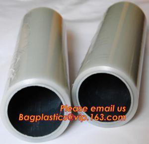Quality pure PE film Polyethylene Protective film, Direct Sale Cleaning Polyethylene/PE surface protective film wholesale