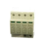 30KA 275V DC Surge Protection Device For Electronic Equipment