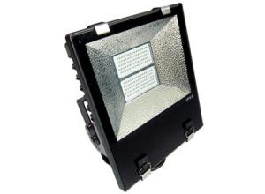 Quality 15w ~230W LED Flood Lights, Manufacturer at China wholesale