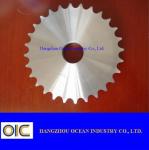 Plate Wheel Sprocket for Conveyor